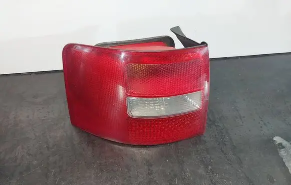 Audi A6 S6 C5 4B Rear/tail lights 4B9945095F
