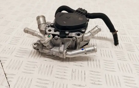 Renault Talisman Thermostat V29045061 335302931 21250BV81A