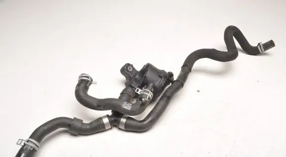 Volvo S90, V90 Engine coolant pipe/hose 8888471907