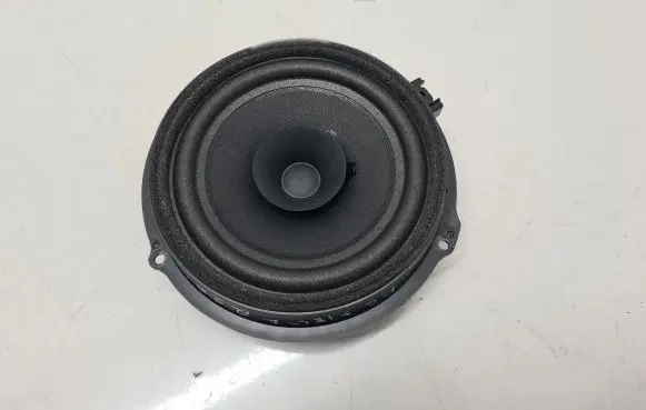 Ford Fiesta Rear door speaker GN1518808CB