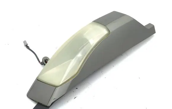 Nissan X-Trail T30 Headlight/headlamp