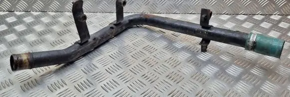 Chrysler Grand Voyager IV Engine coolant pipe/hose 21302670G