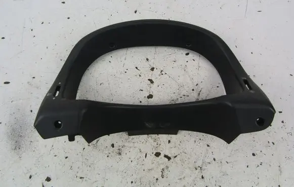 Fiat Punto (188) Dashboard trim 