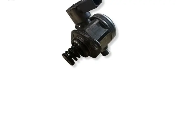 BMW 7 F01 F02 F03 F04 Fuel injection high pressure pump 0261520144
