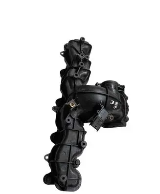 Ford Transit Custom Intake manifold BK2Q9424