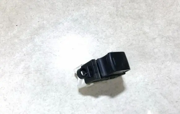Subaru Impreza III Electric window control switch