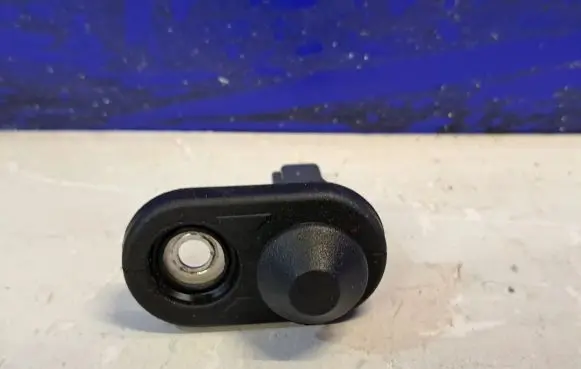 Lexus RX 450H Sliding door contact joint DOORSENSOR