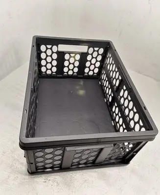 Mercedes-Benz C W205 Glove box in trunk A2038400020