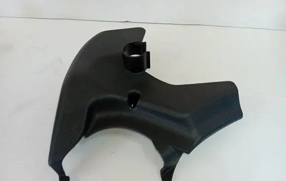 Nissan Juke I F15 Other interior part 874551KK0A