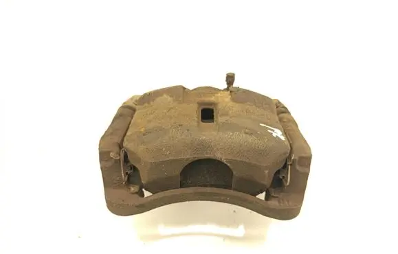 Nissan Qashqai Front brake caliper