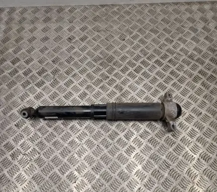 Ford Mustang Mach-E Rear shock absorber/damper LJ9C18080EBJ