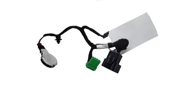 Volvo V60 Rain sensor 31314540 303439 D25KE