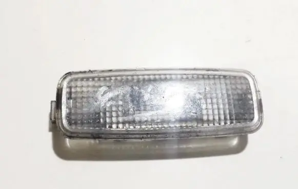 Audi A6 S6 C5 4B Other interior light 8l0947105a