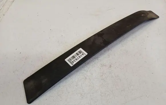 Opel Signum Other interior part 09185500