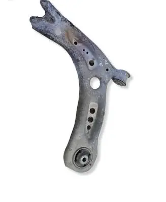 Skoda Octavia Mk3 (5E) Front lower control arm/wishbone 5Q0407152L