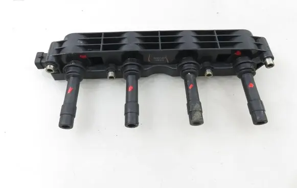 Opel Astra G High voltage ignition coil 206640