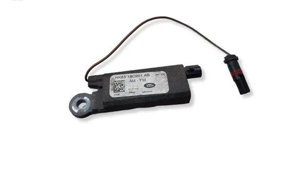Jaguar F-Pace Aerial antenna amplifier HK8318C901AB