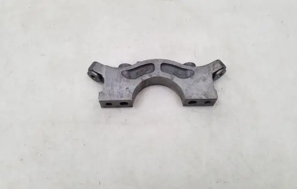 BMW 5 F10 F11 other engine part