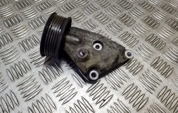 Jaguar XJL other engine part 9X238A610AA