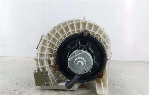 Suzuki Vitara (ET/TA) Heater fan/blower