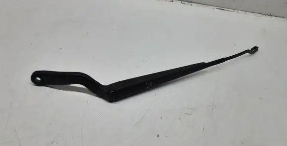 Ford Fiesta Front wiper blade arm