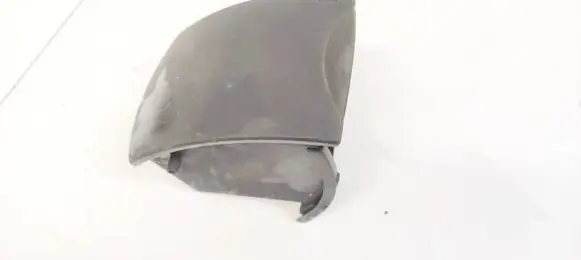 Citroen C4 I Glove box 964960027700 C6257501506