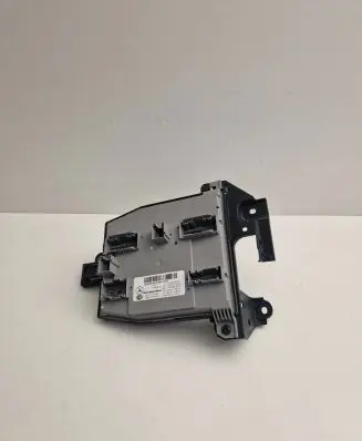 Mercedes-Benz C W205 SAM control unit A2059008543 A2059019519 A1679024703