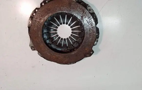Opel Astra H Pressure plate