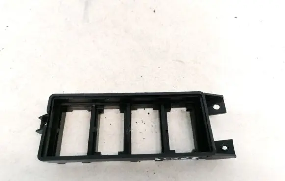 Hyundai Elantra Other interior part