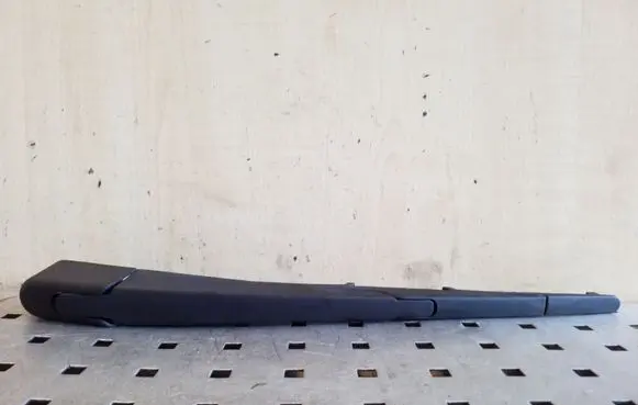Citroen C4 Grand Picasso Rear wiper blade arm