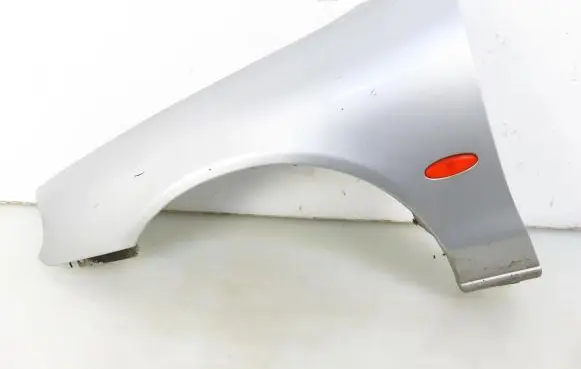 Ford Mondeo MK II Fender