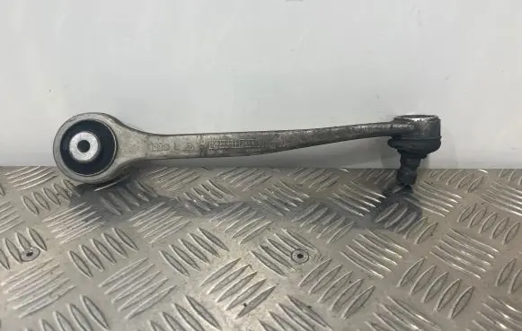 Audi A6 C7 Front control arm 36461 4H0407515B