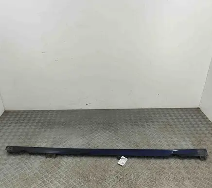 Volkswagen Golf VII Sill 5G0853855C