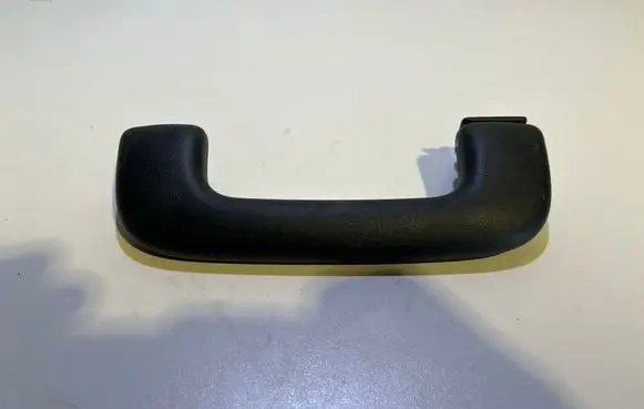 KIA Stinger Front interior roof grab handle 
