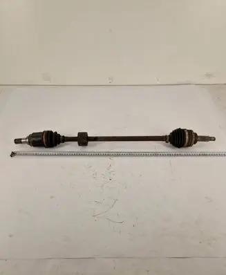 Suzuki Celerio Front driveshaft 