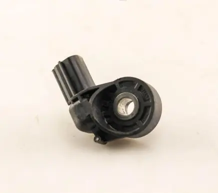 Ford Kuga II Airbag deployment crash/impact sensor HS7T14B006AA