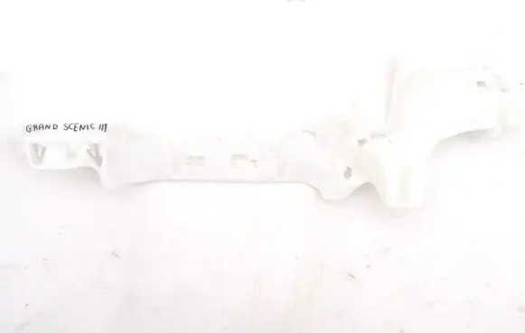 Renault Scenic III - Grand scenic III Centre console side trim front 738200023R