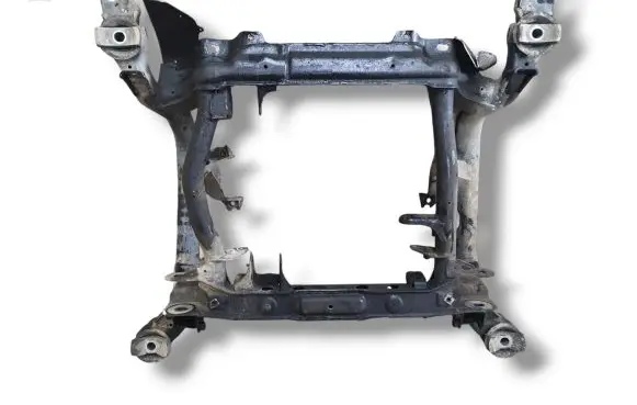 Mercedes-Benz ML W164 Front subframe