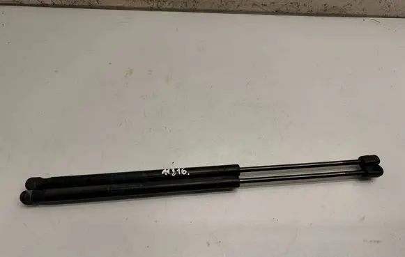 Mini Cooper Countryman R60 Tailgate/trunk strut/damper 9801386