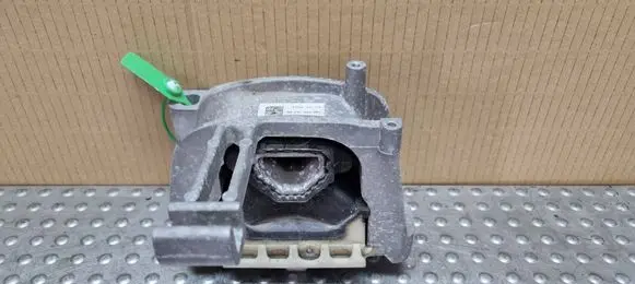 Seat Arona Engine mount vacuum valve 2Q0199262BK