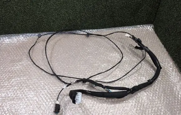 Renault Trafic III (X82) Other wiring loom 240364588R