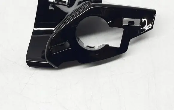 Mercedes-Benz AMG GT R190 C190 Other exterior part A5908853002