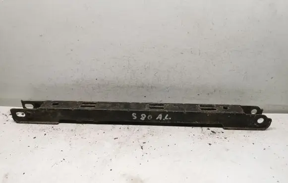 Volvo S80 Rear suspension control arm 