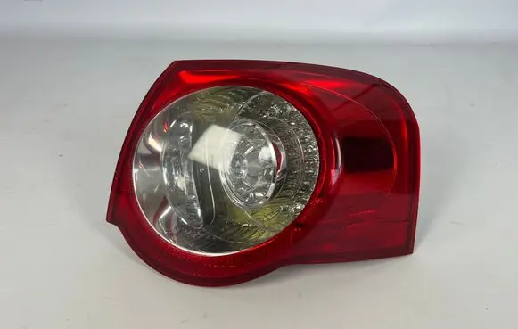 Volkswagen PASSAT B6 Rear/tail lights 3C9945096B