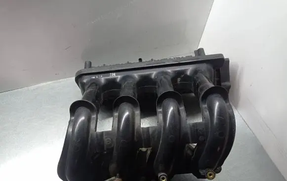 Honda Jazz Intake manifold