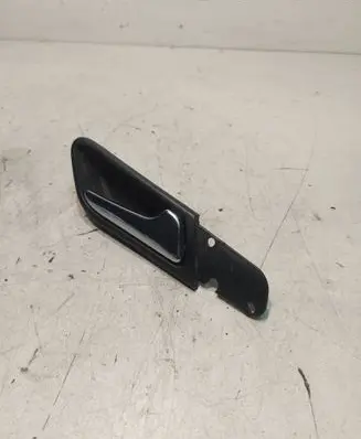 Mercedes-Benz B W245 Rear door interior handle A1697601061 329481