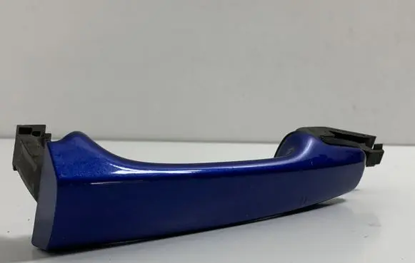 Volvo C30 Front door exterior handle 30753785