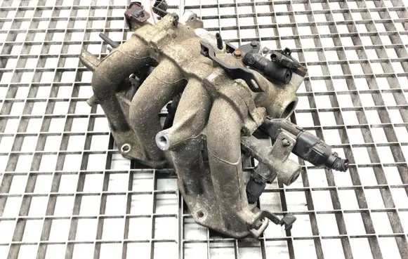 KIA Picanto Intake manifold G4HE