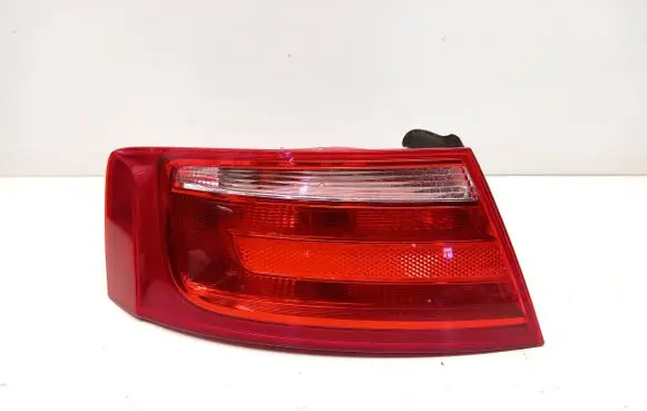 Audi A5 8T 8F Rear/tail lights 8T8945095 44410