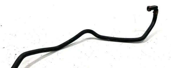 Fuel line/pipe/hose